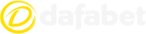 Dafabet247 Logo
