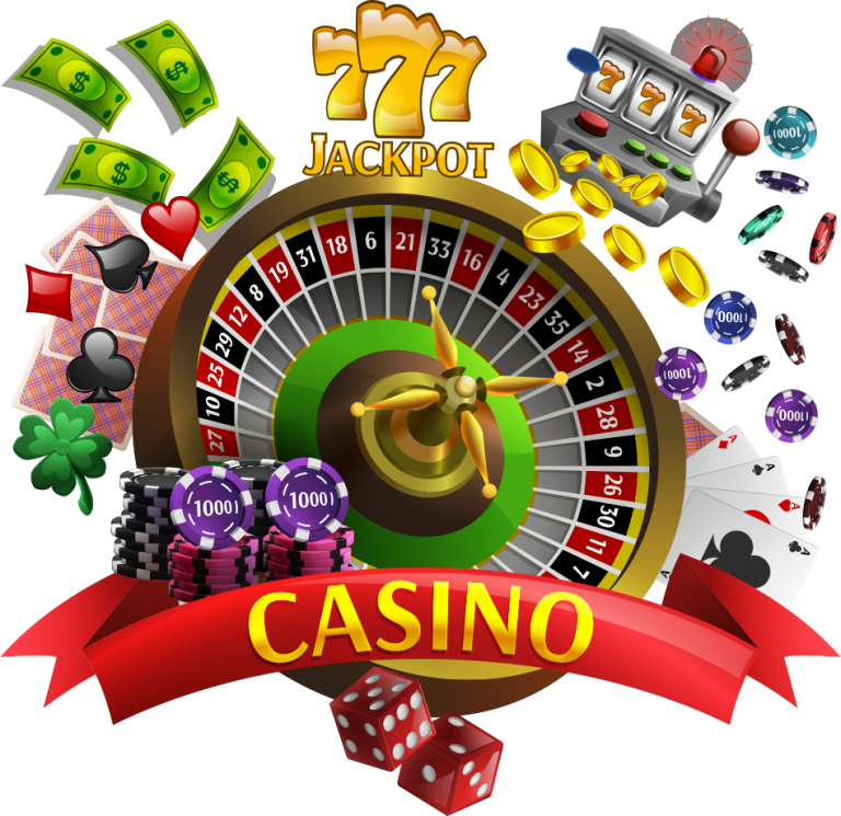 Dafabet247 Pro ID